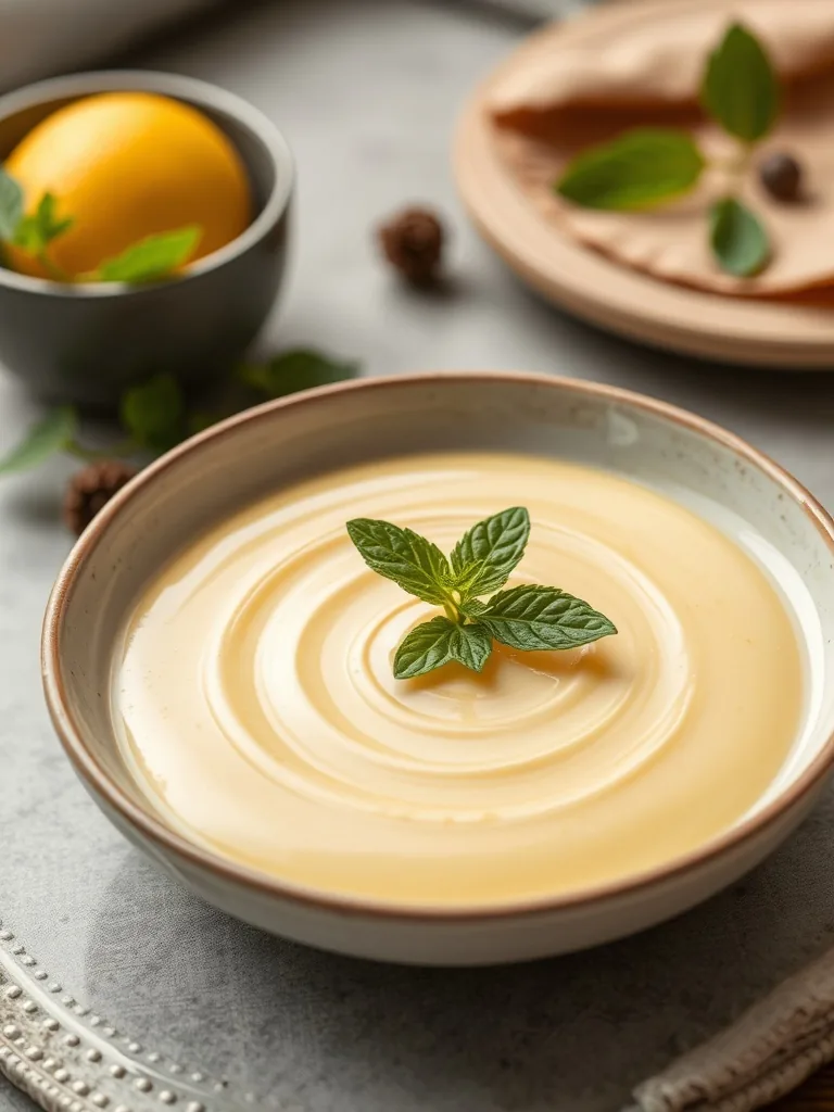 Recette de purée parfaite : astuces et conseils