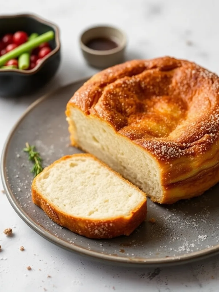 Recette parfaite de pâte brisée : un incontournable en cuisine