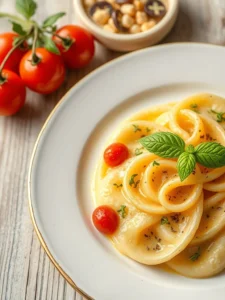 Raviole maison : la recette incontournable à découvrir