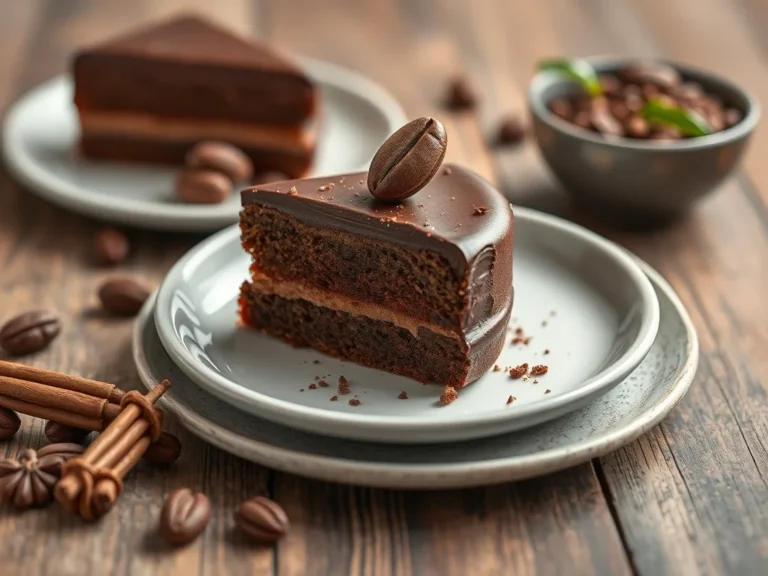 – gâteau au chocolat → Ce gâteau au chocolat facile fera plaisir à tous les amateurs de cacao : une analyse approfondie