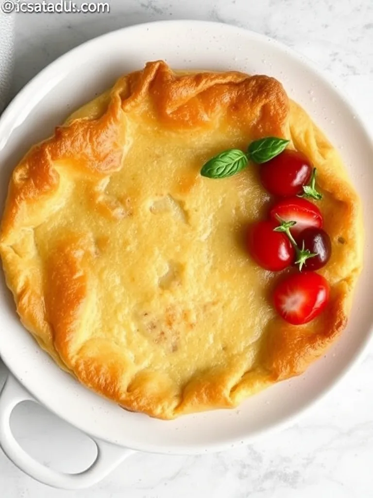 La meilleure recette de pâte brisée pour toutes vos tartes