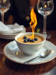 Savourez un Délicieux Fondu de Poireau : Recette Facile et Réconfortante