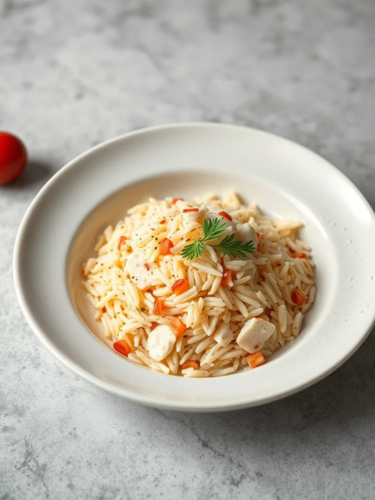 Riz Cantonais: La Recette Parfaite Pour Un Repas Savoureux