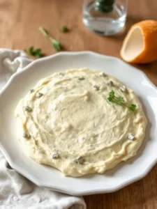 La recette parfaite de la pâte brisée : astuces et conseils
