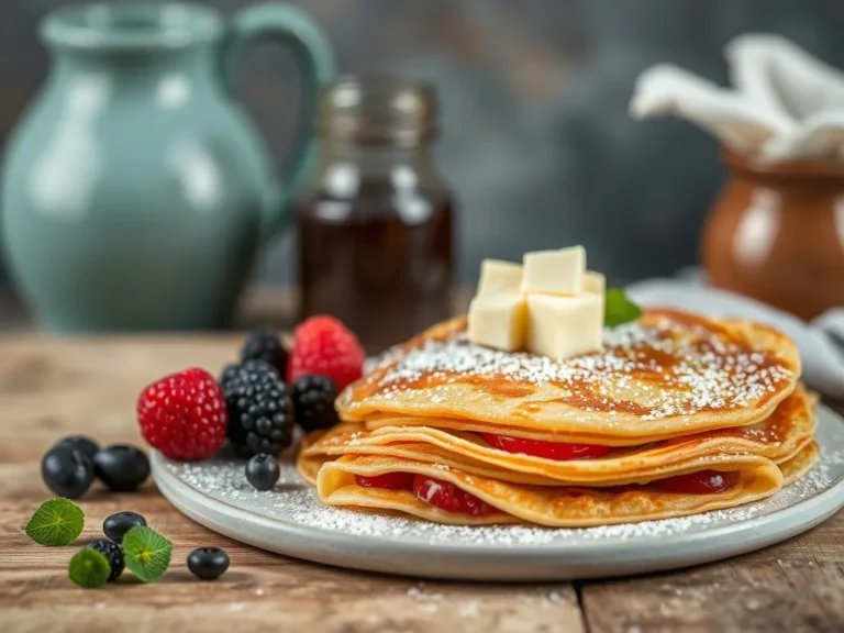 – recette crèpe → Réalisez une recette crèpe authentique parfaite pour toutes les occasions : l’art de la crêpe moderne