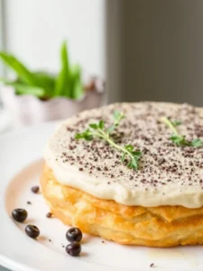 Recette Pâte Brisée : La Base Parfaite pour Vos Tartes