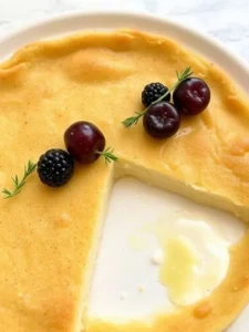 Recette Pâte Brisée : La Base Parfaite Pour Vos Tartes