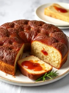Découvrez la recette parfaite de la pâte brisée