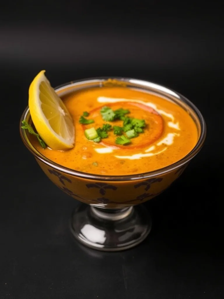 Recette de Mafe : Un Plat Savoureux et Réconfortant