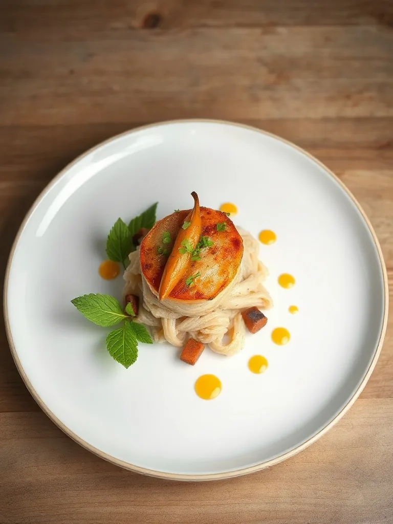Delicieuses idees repas pour toute la famille