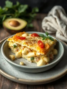 Savourez la délicieuse recette tartiflette : un plat savoyard incontournable