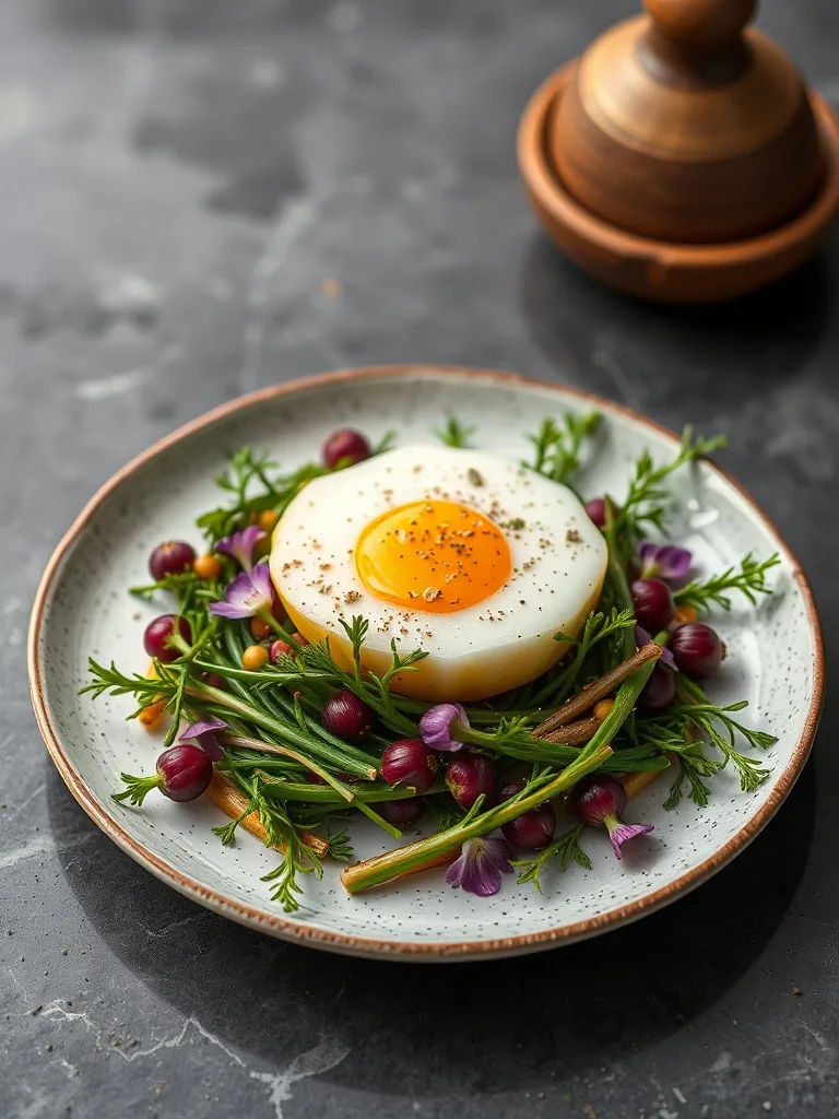 Recette délicieuse avec du poireau : Un légume sous-estimé