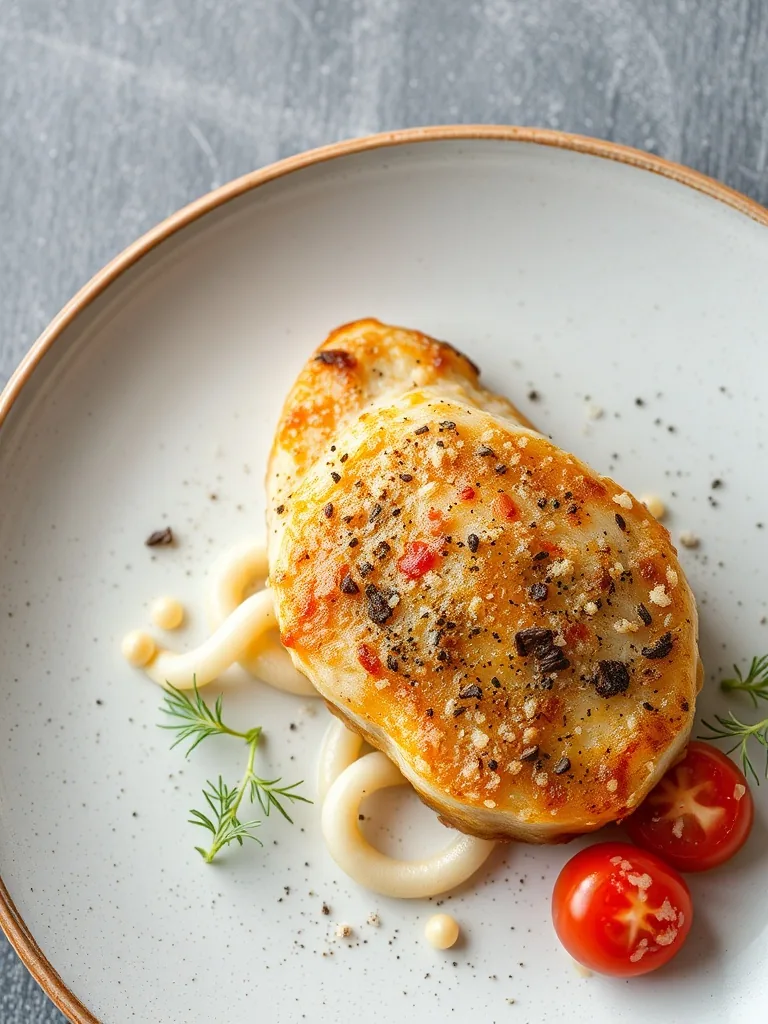 Recette savoureuse d’escalope à essayer chez vous