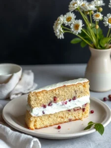 Recette de Cake Salé: Un Délice à Partager