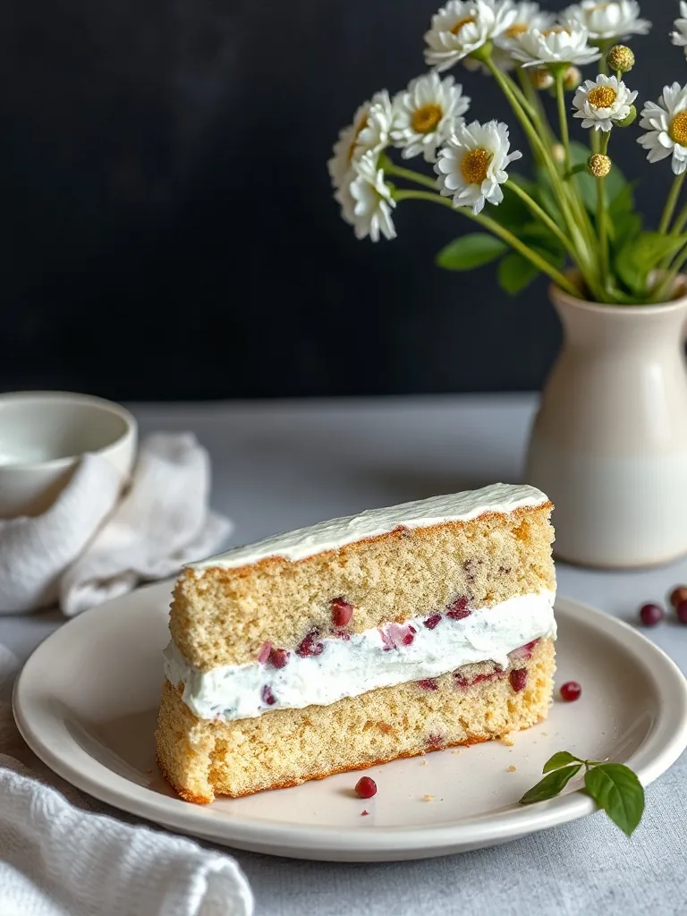 Recette de Cake Salé: Un Délice à Partager