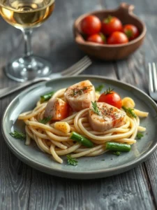 Découvrez la recette parfaite du pain suisse