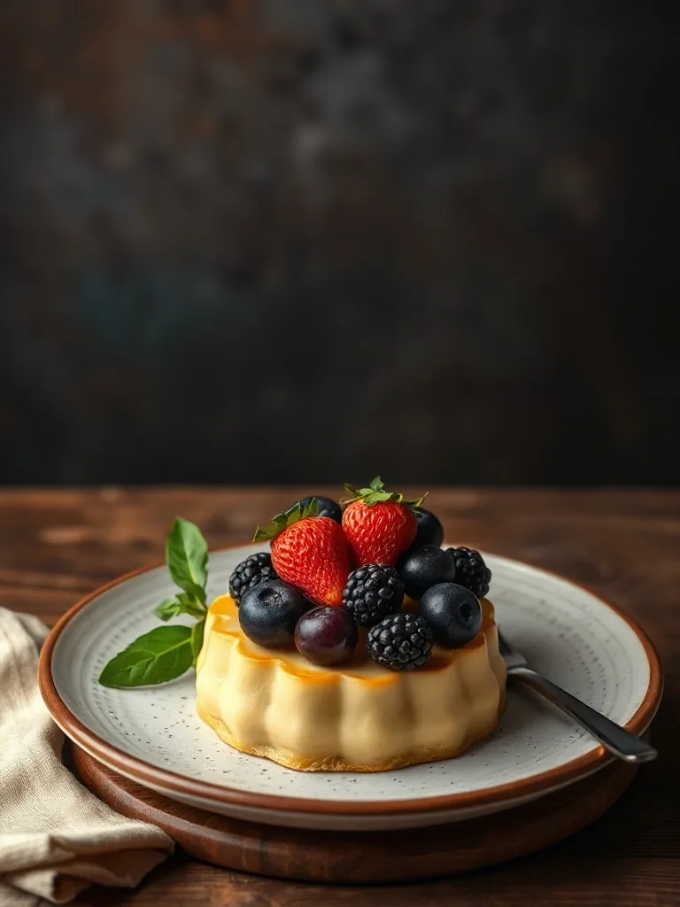 Recette de Tarte au Thon Savoureuse et Facile à Réaliser