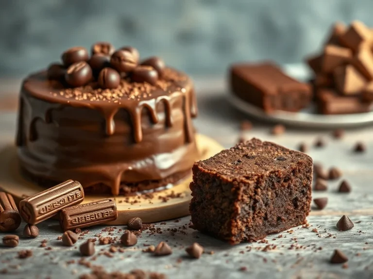 – gâteau au chocolat → Ce gâteau au chocolat facile fera plaisir à tous les amateurs de cacao : une analyse approfondie et savoureuse