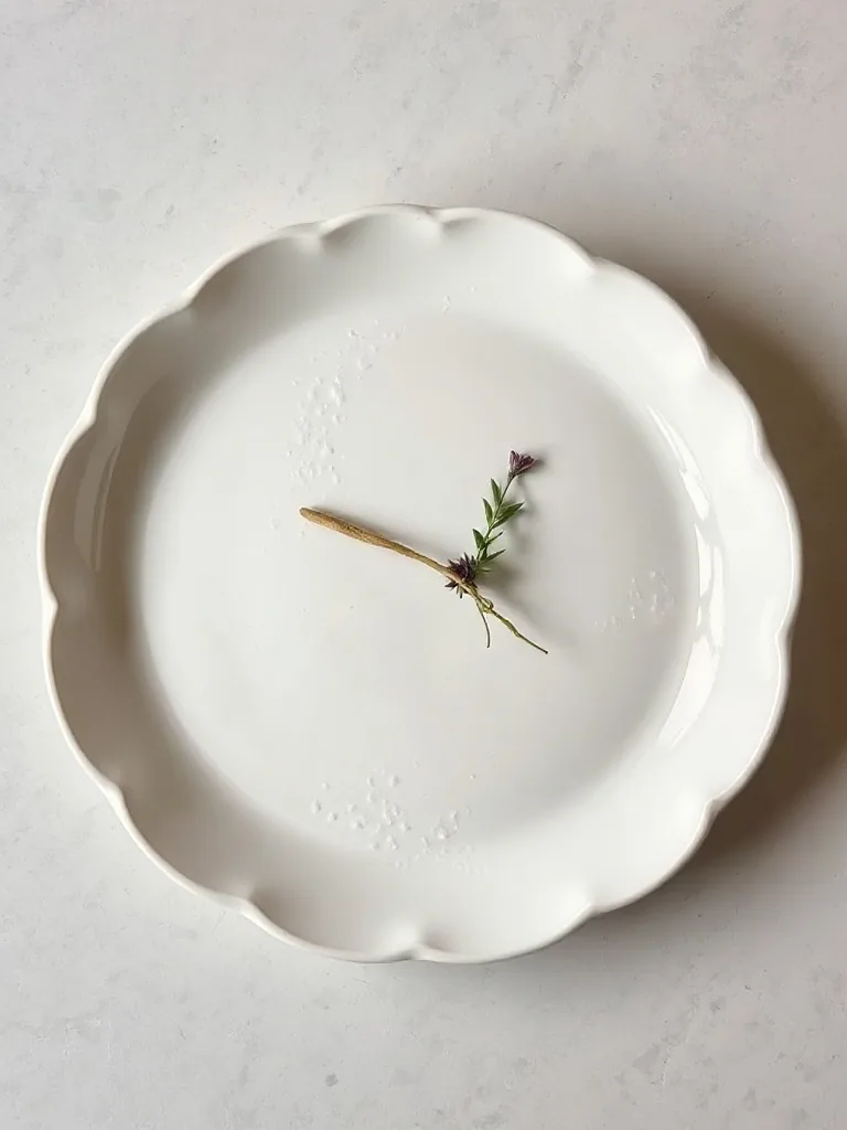 Recette délicieuse de blette pour une alimentation saine