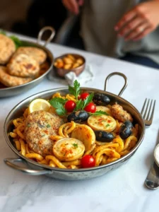 Recette Paella: Le Plat Espagnol Incontournable à Réaliser