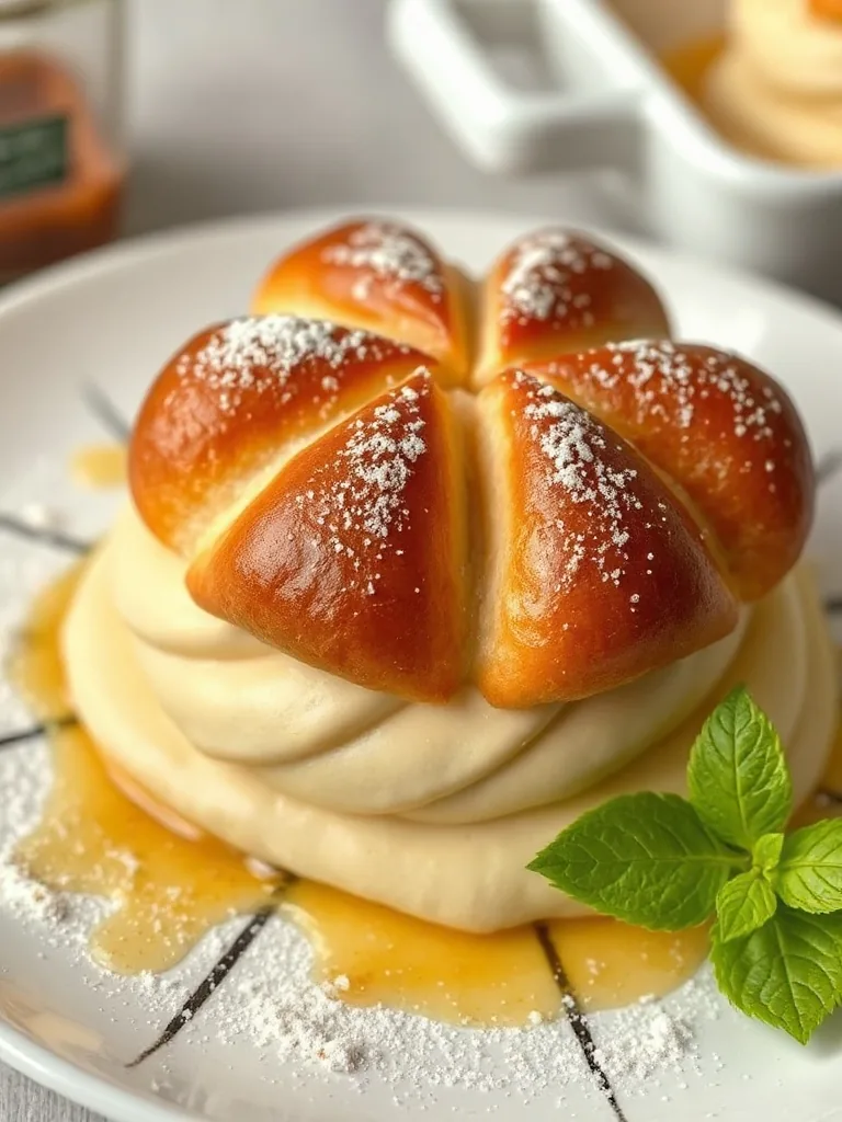 Recette de Pâte à Choux : Maîtrisez l’Art de la Pâtisserie