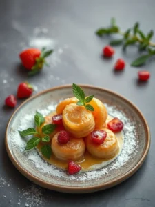 Les Meilleures Recettes de Nouilles: Un Voyage Culinaire
