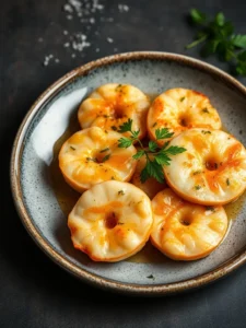 Délicieuses pâtes au saumon : Recette facile et rapide