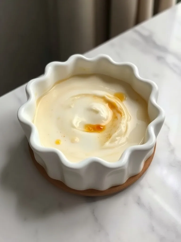 Recette de Truffade : L’Incontournable Plat Auvergnat