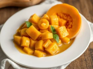 – butternut → Le butternut se cuisine facilement en soupe, gratin ou rôti au four : une analyse approfondie