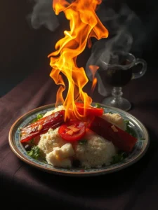 Recette délicieuse de pain d’épice : le goût de la tradition
