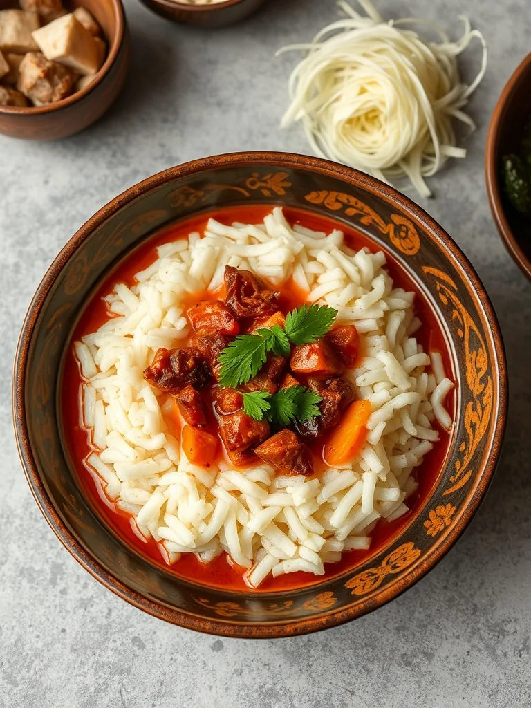 Recette savoureuse de tarama : le délice de la cuisine méditerranéenne
