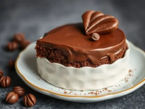 – gâteau au chocolat → Ce gâteau au chocolat facile fera plaisir à tous les amateurs de cacao : Une analyse approfondie des tendances chocolatières.