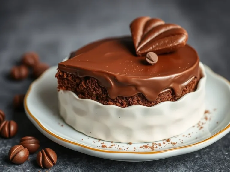 – gâteau au chocolat → Ce gâteau au chocolat facile fera plaisir à tous les amateurs de cacao : Une analyse approfondie des tendances chocolatières.