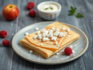 – recette crèpe → Réalisez une recette crèpe authentique parfaite pour toutes les occasions.