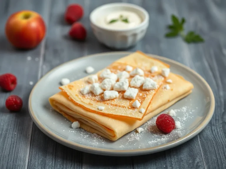– recette crèpe → Réalisez une recette crèpe authentique parfaite pour toutes les occasions.