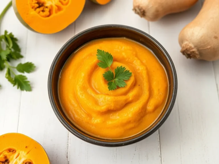 – butternut → Le butternut se cuisine facilement en soupe, gratin ou rôti au four : une analyse approfondie