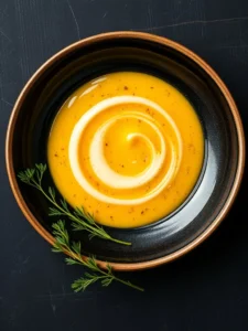 La recette parfaite de sabayon : un délice crémeux à découvrir