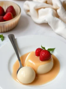 Délicieuse recette crème pâtissière : le guide ultime