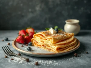 – recette crèpe → Réalisez une recette crèpe authentique parfaite pour toutes les occasions.