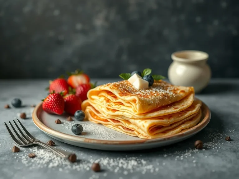 – recette crèpe → Réalisez une recette crèpe authentique parfaite pour toutes les occasions.