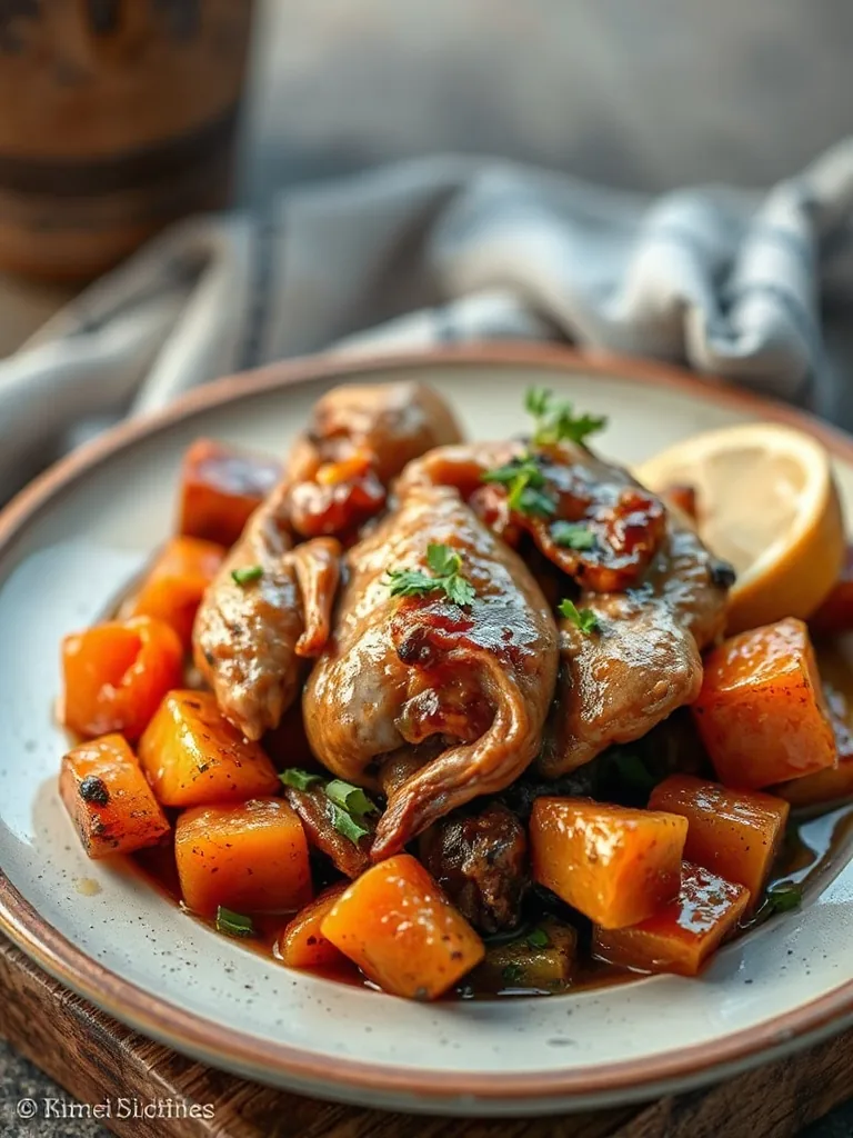 Découvrez la recette parfaite du pain libanais