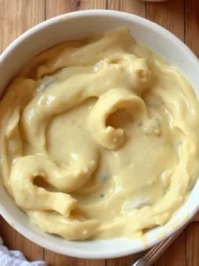Recette de Patate Douce : Saveurs et Bienfaits