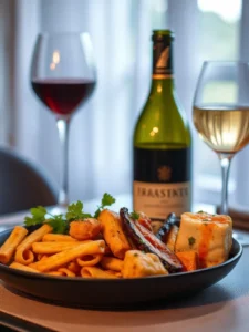 Recettes délicieuses pour une idée repas du soir facile et rapide