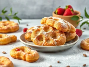 – recette des gaufres → Découvrez une recette des gaufres facile pour un goûter réussi : une analyse approfondie