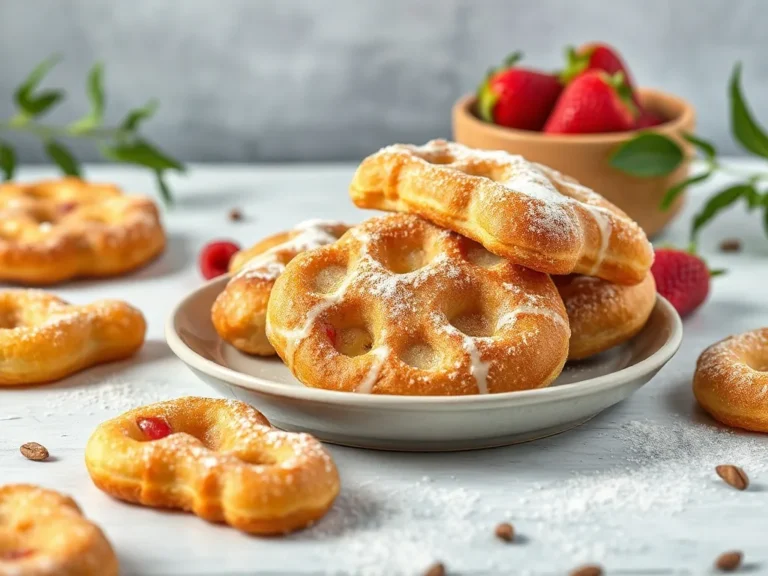 – recette des gaufres → Découvrez une recette des gaufres facile pour un goûter réussi : une analyse approfondie