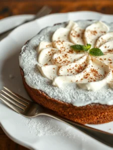 Recette Cake Salé : Savourez cette Délicieuse Recette Facile
