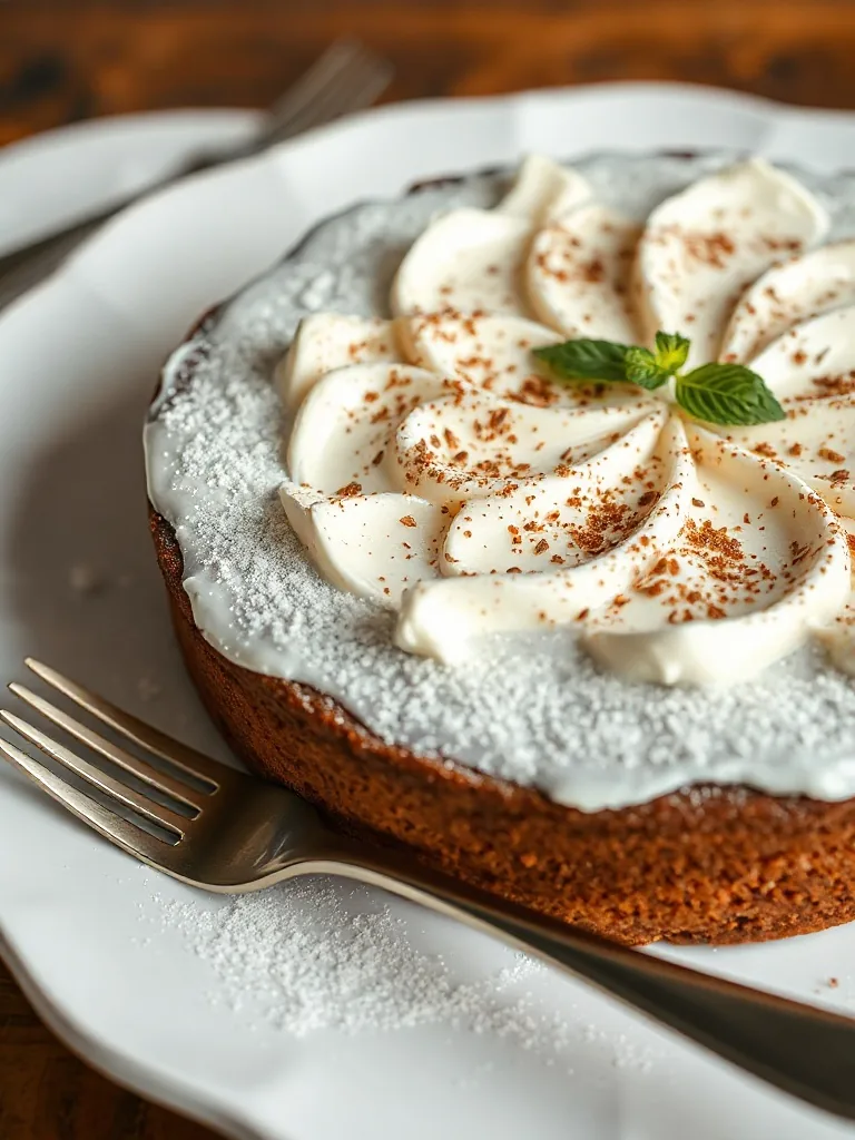 Recette Cake Salé : Savourez cette Délicieuse Recette Facile