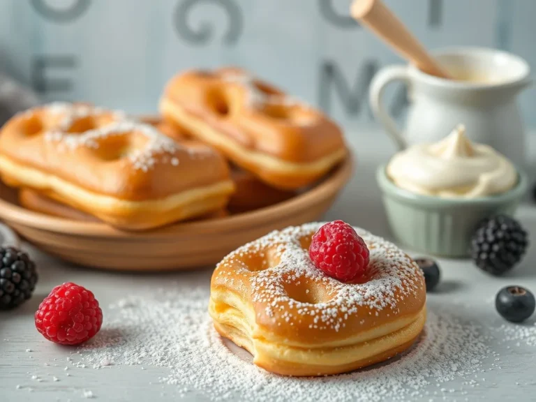 – recette des gaufres → Découvrez une recette des gaufres facile pour un goûter réussi : l’art de la gourmandise.