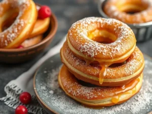 – recette des gaufres → Découvrez une recette des gaufres facile pour un goûter réussi : Une analyse experte