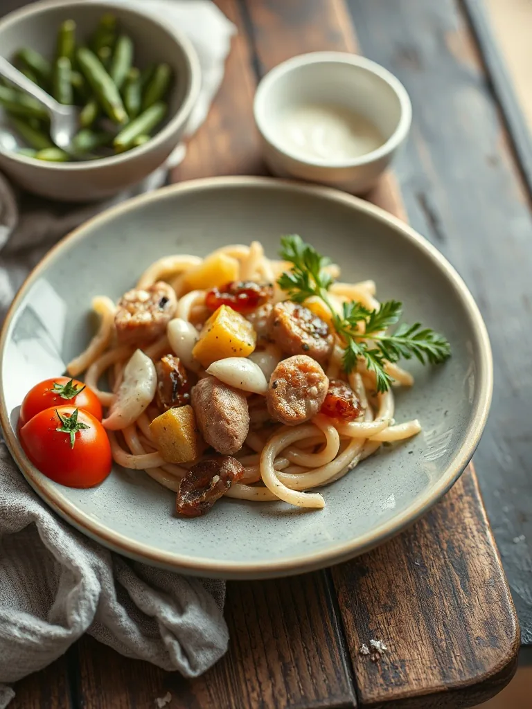 10 délicieuses idées recettes pour régaler vos invités
